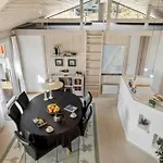 Bl1600-saltum-daadyrvej-25-a Feriehus Saltum