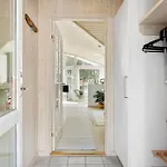 Bl1600-saltum-daadyrvej-25-a Feriehus