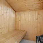 Feriehus Bl1600-saltum-daadyrvej-25-a
