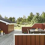 Bl1600-saltum-daadyrvej-25-a Saltum
