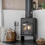 Bl1600-saltum-daadyrvej-25-a