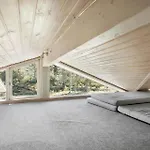 Bl1600-saltum-daadyrvej-25-a Feriehus Saltum