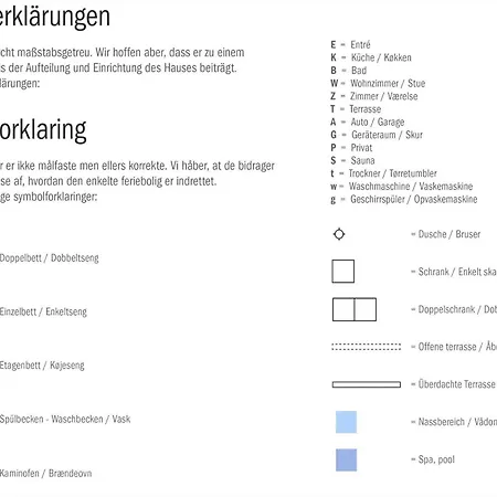 Bl1600-saltum-daadyrvej-25-a Casa vacanze Saltum