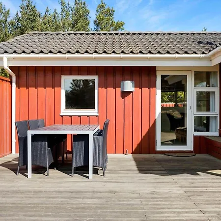 Bl1600-saltum-daadyrvej-25-a Сальтум