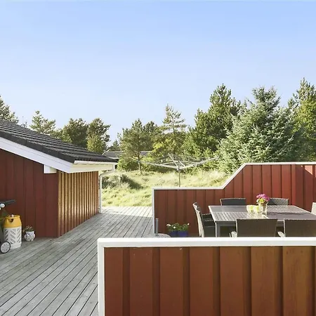 Bl1600-saltum-daadyrvej-25-a Saltum