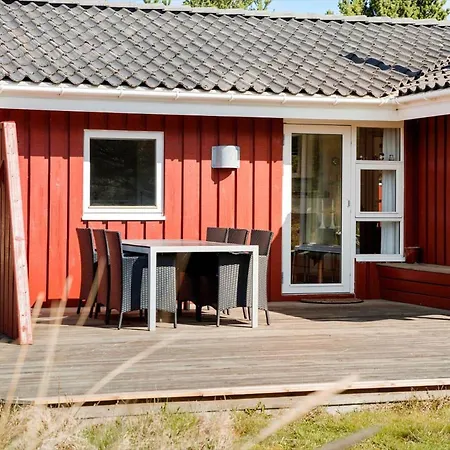 Bl1600-saltum-daadyrvej-25-a * Сальтум