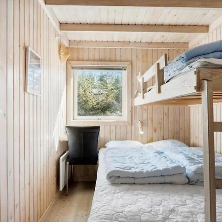 Bl1600-saltum-daadyrvej-25-a