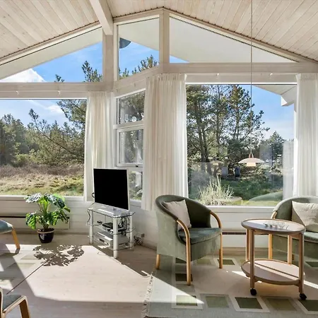 Bl1600-saltum-daadyrvej-25-a *