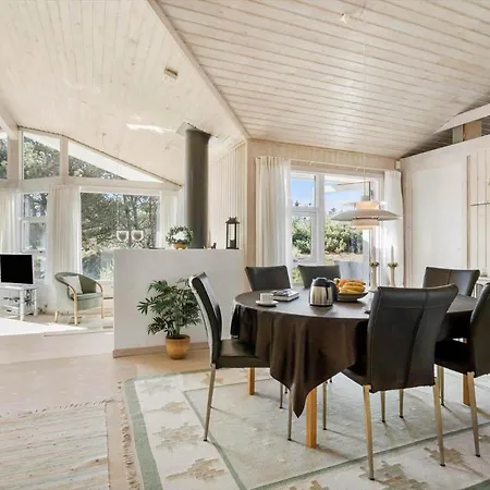 Bl1600-saltum-daadyrvej-25-a Saltum