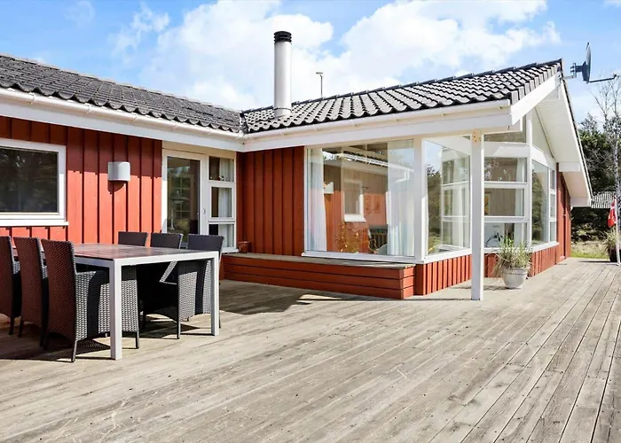 Bl1600-saltum-daadyrvej-25-a * Сальтум