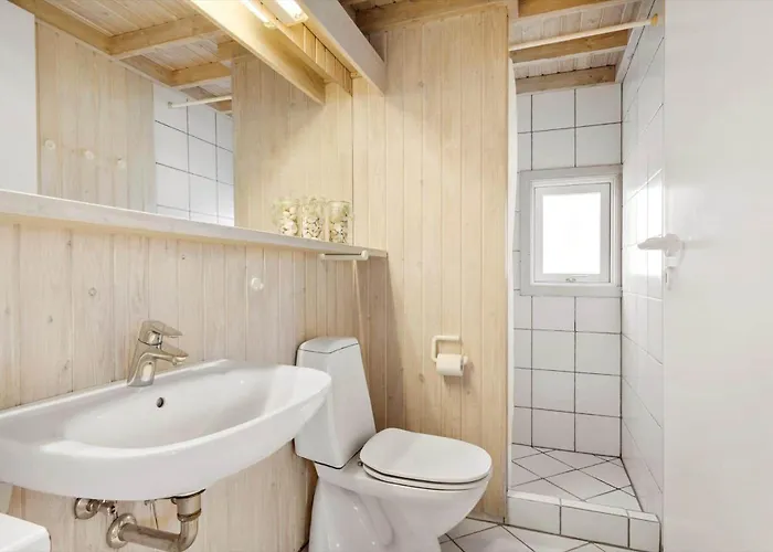 Bl1600-saltum-daadyrvej-25-a Сальтум