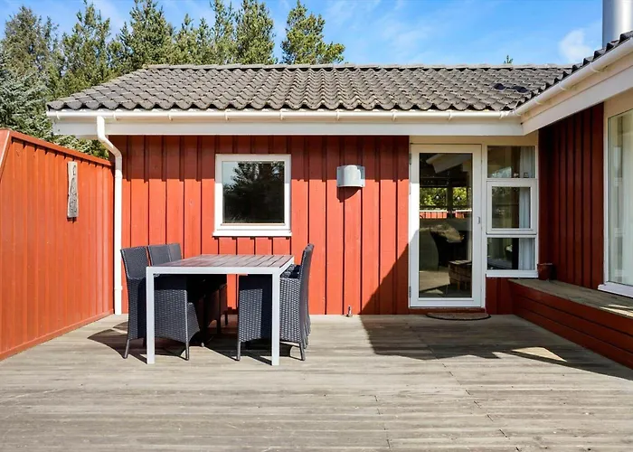 Bl1600-saltum-daadyrvej-25-a Сальтум