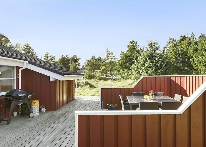 Bl1600-saltum-daadyrvej-25-a Сальтум