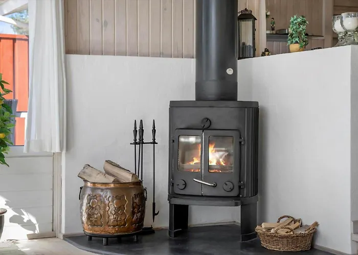 Bl1600-saltum-daadyrvej-25-a