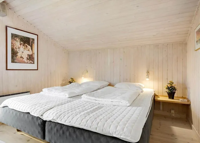 Bl1600-saltum-daadyrvej-25-a Сальтум