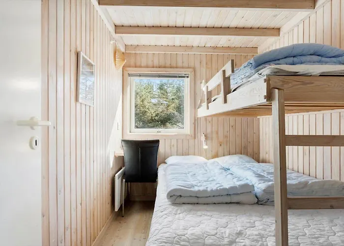 Bl1600-saltum-daadyrvej-25-a