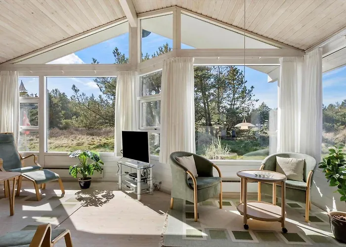 Bl1600-saltum-daadyrvej-25-a *