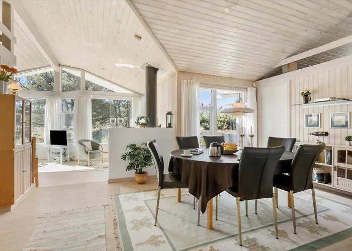 Bl1600-saltum-daadyrvej-25-a Сальтум